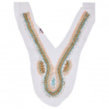 V 170/Cuello Pedreria_V 170_PB0048